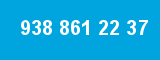 938 861 22 37